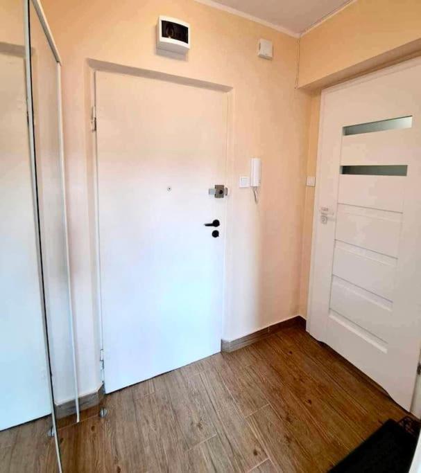 Ursynow Fine Apartment *